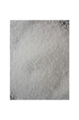 Üre Gübresi %46 Azotlu Şeker Gübre ,tarım Gübre 5 Kg - 1