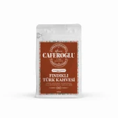 Fındıklı Türk Kahvesi - 1