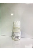 Bayer K-Othrine Sc 50ML - 2
