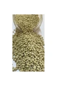 GREENCERT-DAP-%18N, %46 P2O5 DİAMONYUM FOSFAT TABAN GÜBRESİ (5 KG) - 2