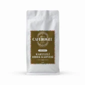 Kakuleli Dibek Kahvesi - 3