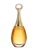 Dior J'Adore EDP 100 ml Kadın Parfüm - 1