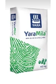 YaraMila Yara Mila Npk 20-10-10+(7so3) +me Hektaş Gübre 40 Kg - 1