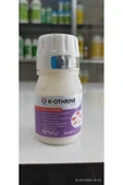 Bayer Haşere Ilacı K-othrine Sc 50 50 Ml(SKT:08-2027 YENİ AMBALAJ ENVU) - 1