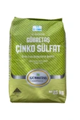 GÜBRETAŞ Çinko Sülfat 25kg thumbnail 6