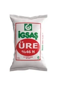 %46 ÜRE 5 KG - 2