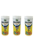 Belsav Beltox Toz Bariyer 100gr (3 Adet) - 1