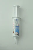 maxforce 2 Adet Maxforce Platin Hamam Böceği Jeli Kokusuz Böcek Ilacı Jel - 3