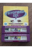 belsav çevre sağlığı Biyofibro Gel 5gr X 2 (iki) Adet Hamamböceği & Karınca Jeli thumbnail 3