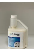 Bayer Kothrine sc 500 ml haşere ilaci - 1