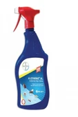 Bayer K-othrine Al Böcek Ilacı 500 Ml - 1