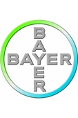 Bayer Maxforce Hamam Böceği Jeli 20 G 02/2027 123123 - 3