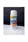 ROKSAN Neo Rok 500 Ml Genel Haşere Ilacı Dış Alan - 1