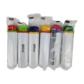 Seyahat Diş Fırçası (Orta Sertlik) thumbnail 3