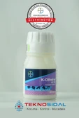 Bayer K-othrine Sc 50 Ml - 1