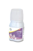 Sakız Ağacı Bayer K-othrine Sc 50 Genel Haşere Ilacı 2 X 50 ml Skt.2027 - 1