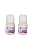Bayer K-othrine Sc 50 Haşere Ilacı 50ml 2 Adet Skt.2027 - 1