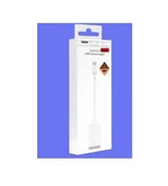 Lightning to USB Kamera Adatörü JH-118 - 1