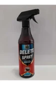 Belsav Delete Sprey Kara Sinek İlacı 500 ml - 1