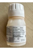 Bayer K-othrine Sc50 Kokusuz (50ml) - 2
