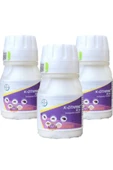 Bayer K-othrine Sc50 Genel Haşere İlacı x3 Adet - 1