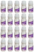 Bayer K-othrine Sc 50 Genel Haşere Ilacı 50 ml X 20 Adet (SKT.2027) - 1
