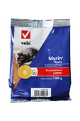 Vebi Murin Pasta Fare Zehri 100 Gr - 1