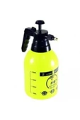 GREENCERT temizlik Basınçlı Ilaçlama Pompası 2 L - 1