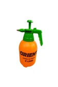 Orient 2 Litre Yüksek Basınçlı Ilaçlama Pompası Makinası - 2