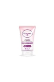 Rosense El Kremi 20 ml - 2