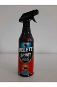 Belsav Delete Sprey Kara Sinek İlacı 500 ml - 2