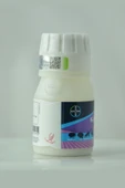 Bayer K-othrine Sc 50 Genel Haşere Ilacı 50 ml X 20 Adet (SKT.2027) - 4