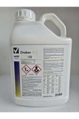 Vebi Draker 10.2 Cs Kokusuz Haşere İLACI  5 Litre - 1