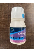 Bayer K- OTHRİNE SC 50ML - 1