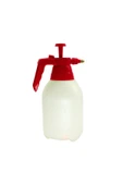 Titi 5593 Basınçlı Sprey Ilaçlama Pompası 2 Litre - 2
