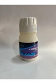 Bayer K-othrine Sc 50 50 Cc - 2