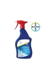 Bayer K-othrine Al Kullanıma Hazır Haşere Ilacı Sprey 500 Ml - 1