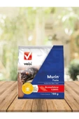 Vebi Murin Pasta Fare İlacı 100Gr - 1