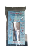 biyokim Biyofibro Hamamböceği jeli 5 gr - 2