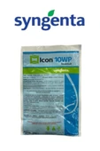 SYGANTE Syngenta Icon 10 Wp 25 gr Akrep, Hamamböceği Ve Karasinek Ilacı - 2