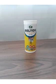 Belsav Beltox Toz Bariyer 100 Gr - 1