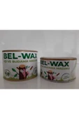 Belsav Bel - Wax Aşı Ve Budama Macunu 500 gr - 1