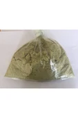 GREENCERT Demir Gübresi Toz Demir Gübresi Demir Sülfat 10 kg - 3