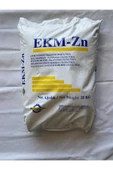 Royal İlaç Ekm- Zn 25 Kg Çinko Sülfat - 1