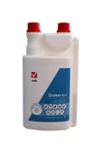 Vebi Vebı Draker 10.2 Konsantre Haşere Öldürücü 1 L - 1