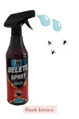 Belsav Sinek Ilacı Delete Sprey - 1