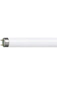 Tld 18w Snow White 25 Adet Soğuk Beyaz - 1