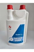 Vebi Draker 10.2 Cs Kokusuz Haşere Öldürücü 1 Litre - 1