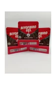 Belsav BİYOFİBRO GEL 5 GR. - 1