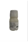 Bayer K Othrine Sc50 Konsantre Haşere İlacı 50 Ml +  2lt İlaçlama Pompası - 3